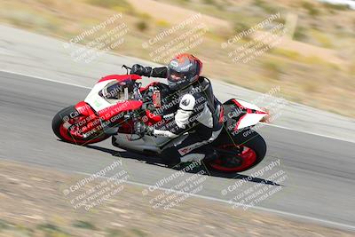 media/Nov-05-2023-2WTD (Sun) [[917d7eb491]]/B Group/session 2 turn 8/